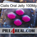 Cialis Oral Jelly 100Mg 02